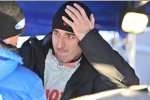 Robert Kubica (RK M-Sport) 