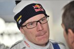 Jari-Matti Latvala (Volkswagen)