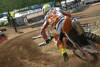 Bild zum Inhalt: MXGP: Infos und Videos zum Motocross-Spiel