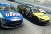 Bild zum Inhalt: NASCAR '14: Neues zu Releasetermin und Spielfeatures