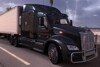 Bild zum Inhalt: American Truck Simulator: Starter Pack California angekündigt