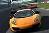 Bild zum Inhalt: Assetto Corsa: AI-Rennen und Bugfixes mit Update V0.5