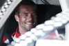 Bild zum Inhalt: Loeb bei der Rallye Dakar: Nur zum Zuschauen...