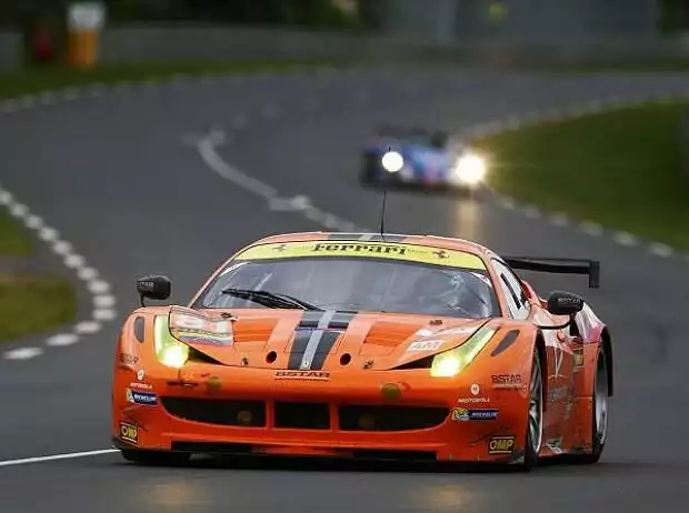 Vicente Potolicchio, Rui Aguas Titel-Bild zur News: Vicente Potolicchio, Rui Aguas