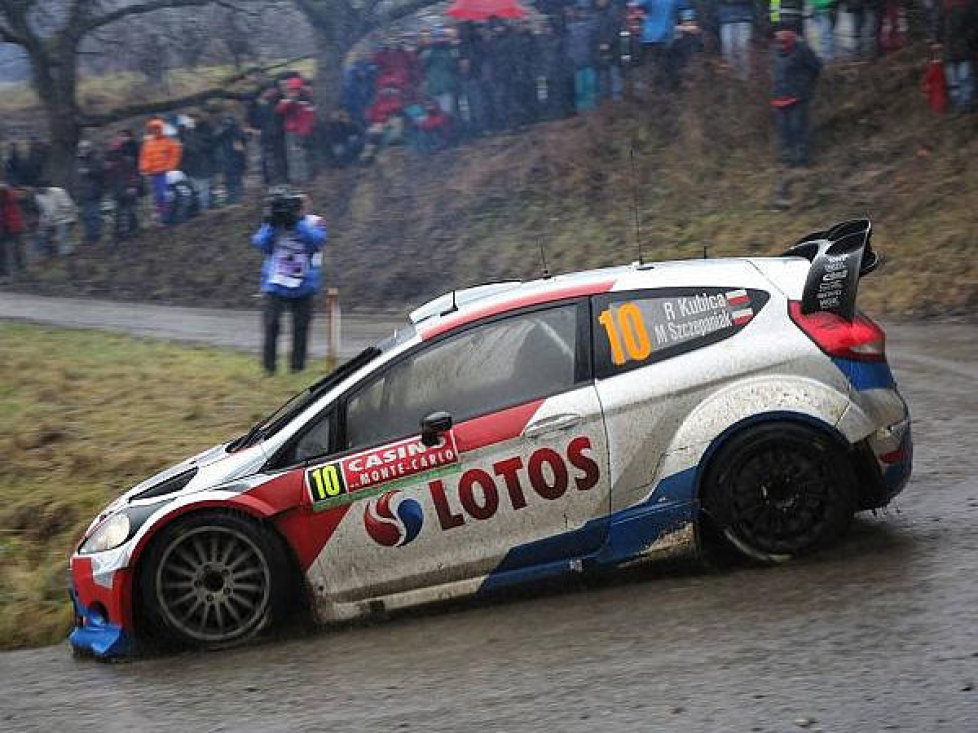 Robert Kubica