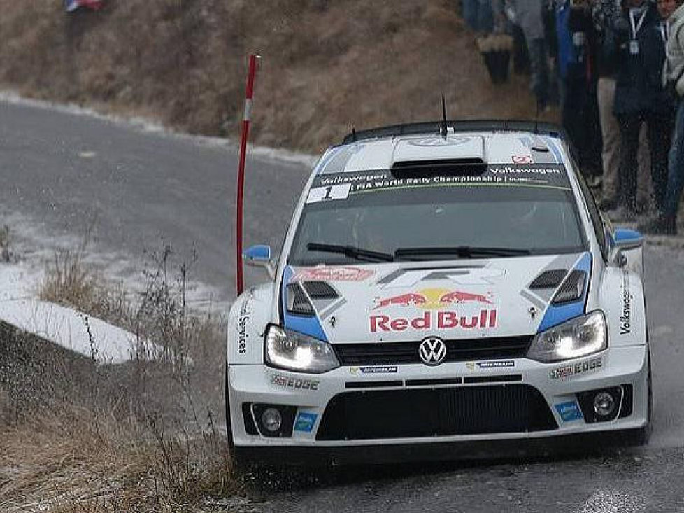 Sebastien Ogier, Julien Ingrassia