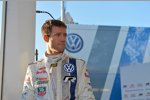 Sebastien Ogier (Volkswagen)