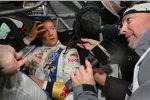 Sebastien Ogier (Volkswagen)