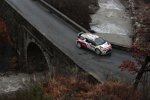 Kris Meeke (Citroen)