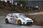 Andreas Mikkelsen (Volkswagen)