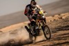 Bild zum Inhalt: Coma setzt KTM-Siegesserie bei der Dakar fort