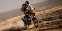 Marc Coma