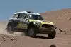 Bild zum Inhalt: Überblick: Die Sieger der Rallye Dakar im Jahr 2014