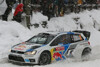 Meisterlicher Auftakt: Ogier gewinnt in Monte Carlo