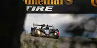 Scott Tucker, Mike Conway