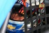 Bild zum Inhalt: Fans trauen WTCC-Debütant Loeb Siege zu