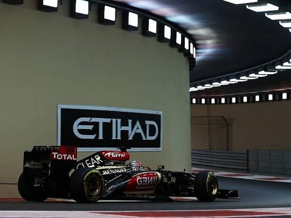 Kimi Räikkönen