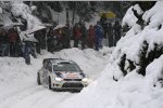 Jari-Matti Latvala (Volkswagen)