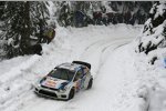 Andreas Mikkelsen (Volkswagen)