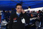 Bryan Bouffier 