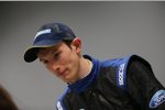 Elfyn Evans (M-Sport) 