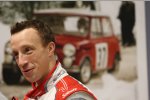 Kris Meeke (Citroen)