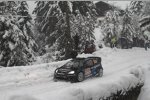 Elfyn Evans (M-Sport) 