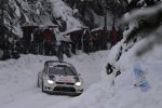 Jari-Matti Latvala (Volkswagen)