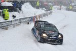 Elfyn Evans (M-Sport) 