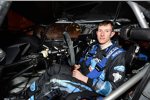 Elfyn Evans (M-Sport) 