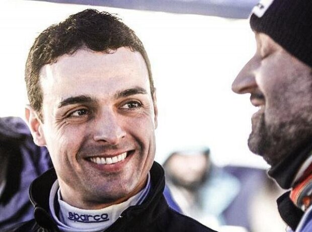 Bryan Bouffier Bryan Bouffier