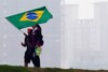 Comeback erst 2015: FIM verschiebt Brasilien-Pläne