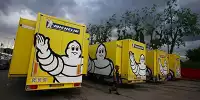 Michelin