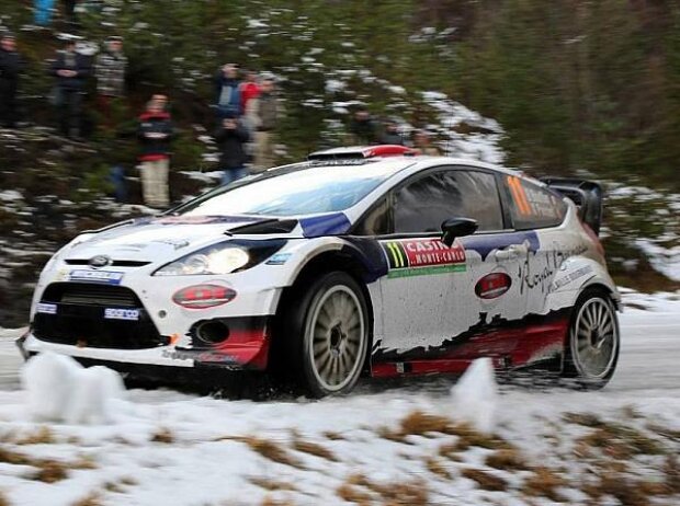Bryan Bouffier Bryan Bouffier