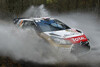 Bild zum Inhalt: Meeke: Große Erleichterung nach erstem WRC-Podium