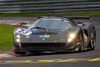 Bild zum Inhalt: Glickenhaus kehrt zurück: "LMP1-Design" im GT-Sport