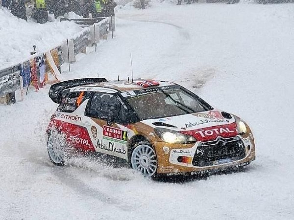 Mads Östberg, Jonas Andersson