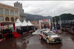 Kris Meeke (Citroen)