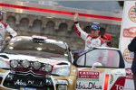 Kris Meeke