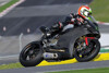 Bild zum Inhalt: Ducati-Test in Portugal: Halb nass, halb erfolgreich