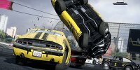 Bild zum Inhalt: Next Car Game ab jetzt auch auf Steam