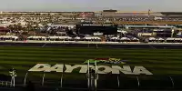 Daytona