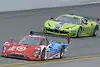 Bild zum Inhalt: Daytona im Fokus: Wer sind die Favoriten?