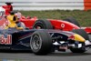 Bild zum Inhalt: Sotschi legt Startzeit fest: Formel 1 macht Mittag