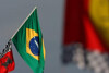 Bild zum Inhalt: Brasiliens Leiden: "Formel 1 nicht immer beste Option"