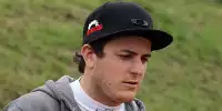 Fabio Leimer