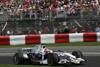 Bild zum Inhalt: Kubicas bestes Rennen? Nicht Kanada 2008!