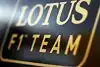 Bild zum Inhalt: Lotus-Deal: Warum Quantum es weiter versucht