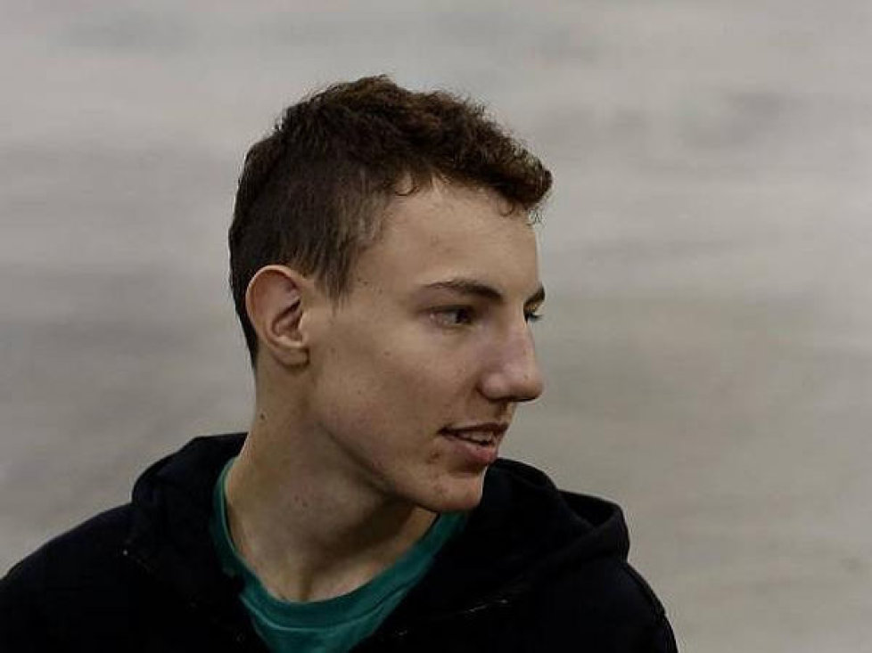 Raffaele Marciello