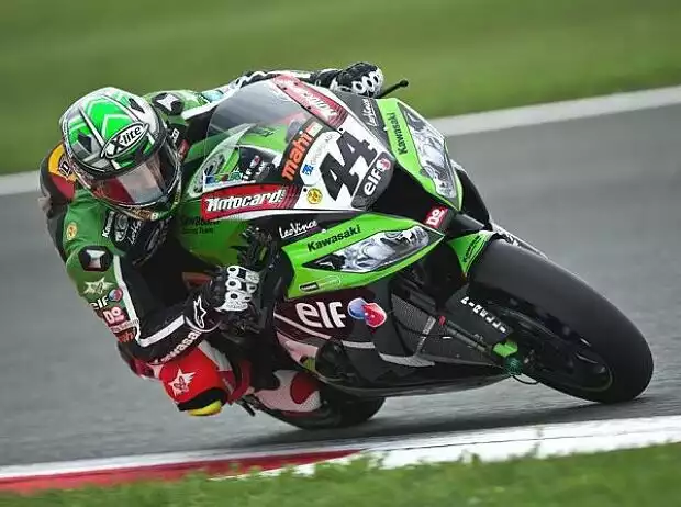 David Salom Titel-Bild zur News: David Salom
